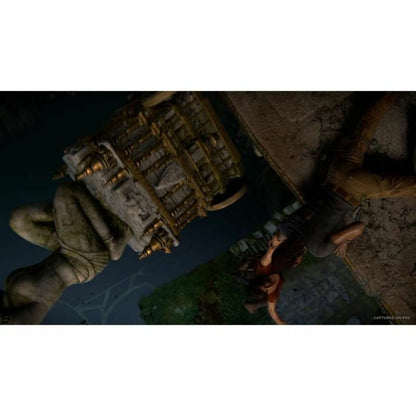 V9H7D664CED452B2CFF2DDEAAD1506663B0R7023534P3