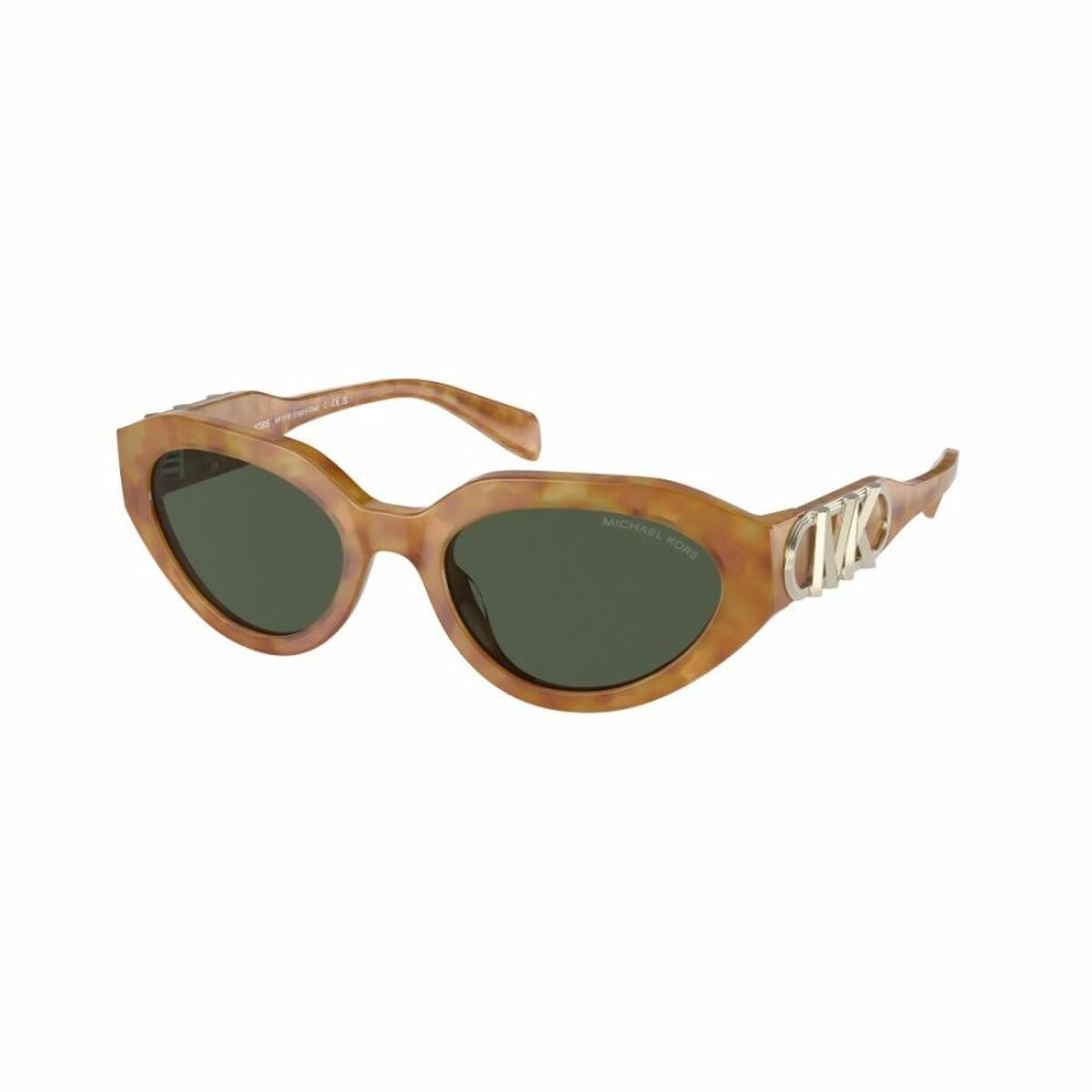 Ladies' Sunglasses Michael Kors MK2192-393582-53 Ø 53 mm-0