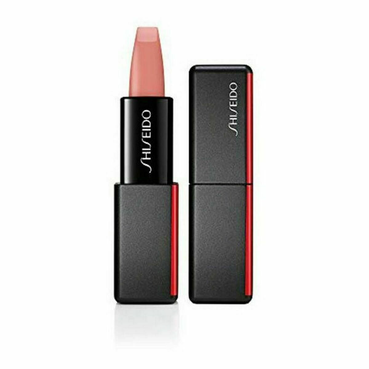 Lipstick Shiseido 4045787362923 Red Nº 509 (4 g)-37