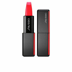 Lipstick Shiseido 57313-0