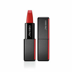 Lipstick Modernmatte Shiseido 4045787424386 Red (4 g)-0