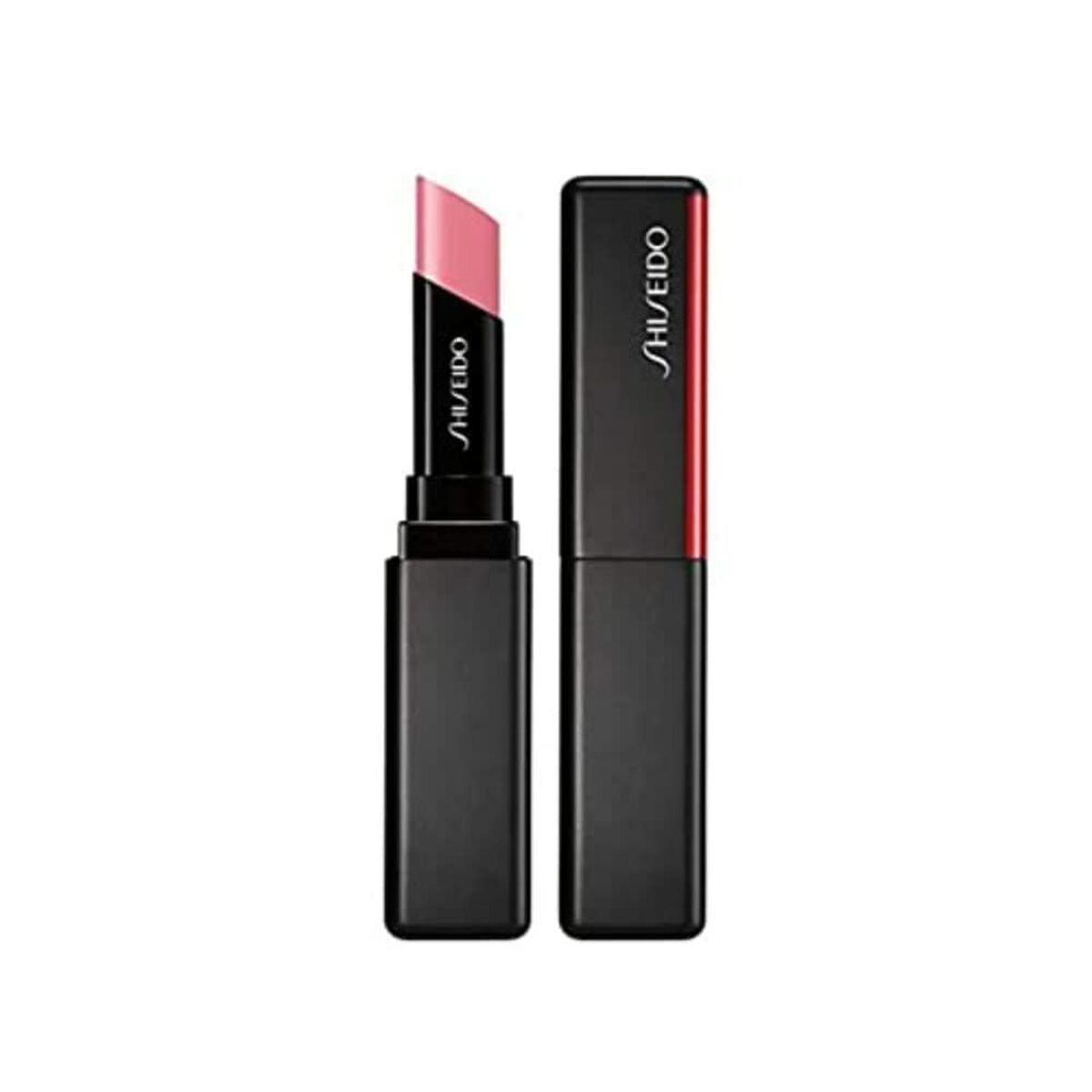 Lipstick Colorgel Shiseido ColorGel LipBalm 2 g Pink-0