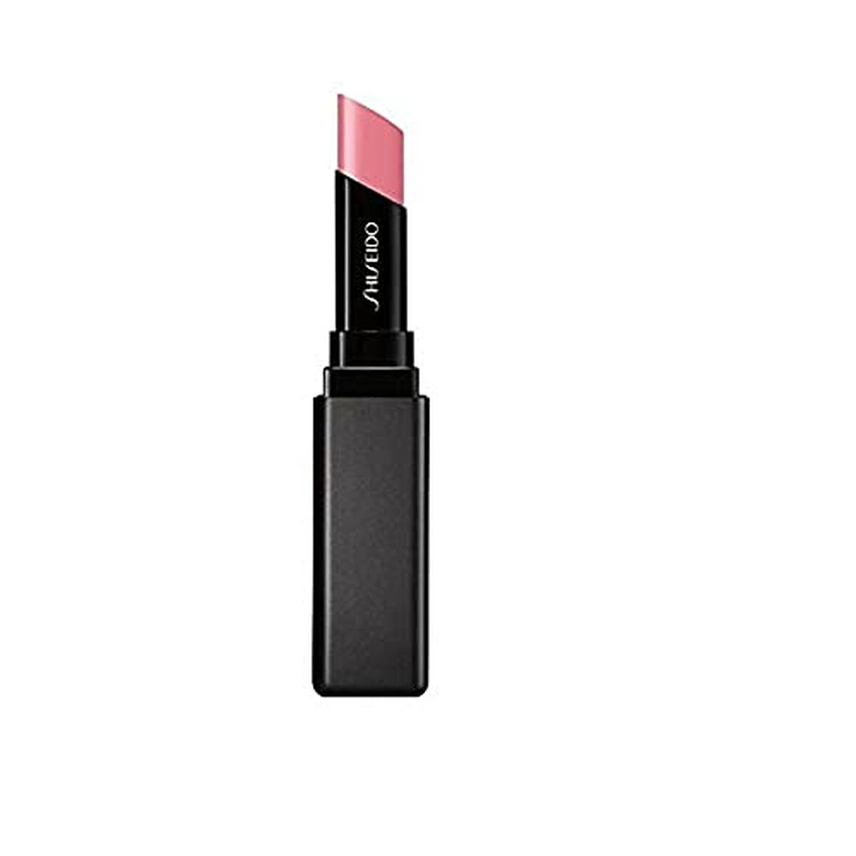 Lipstick Colorgel Shiseido ColorGel LipBalm 2 g Pink-1