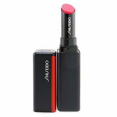 Lipstick Color Gel Lip Balm Shiseido 729238153325 Orange (2 g)-0