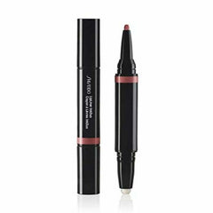 Lip Liner Shiseido Inkduo Nº 03 0,9 g-0