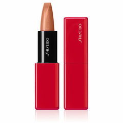 Lip balm Shiseido Technosatin Nº 403 3,3 g-0