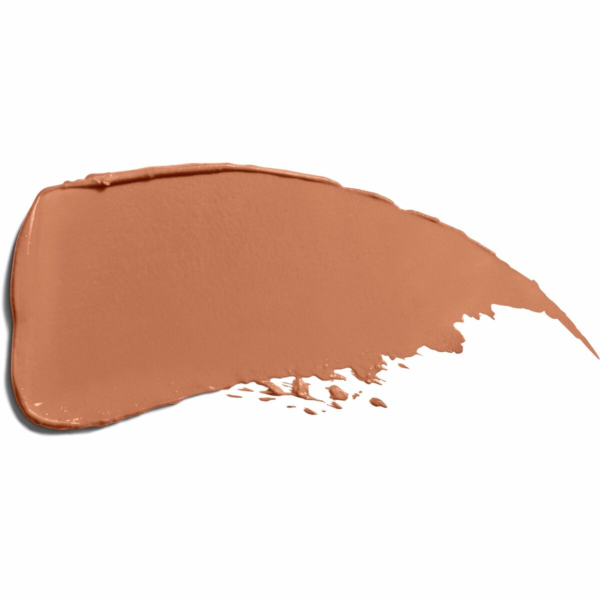 Lip balm Shiseido Technosatin Nº 403 3,3 g-1