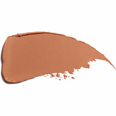 Lip balm Shiseido Technosatin Nº 403 3,3 g-1