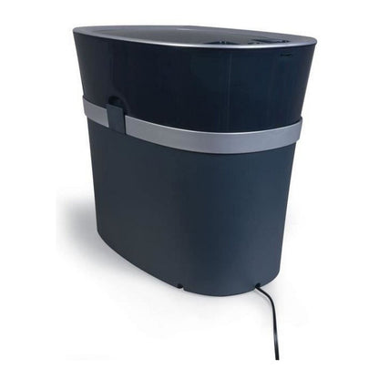 V9H2FD5031F8C2F0BBB1EA5E8861B6C1D3BR6651310P5