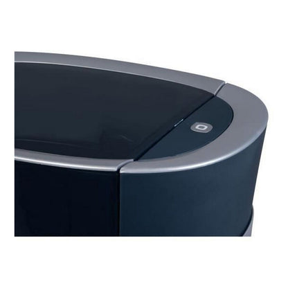 V9HF5F9DB90939128FA789EA9E34ABC6936R6651312P6