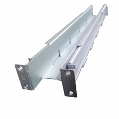 V6H3E559BE023CBCE4373872ABA4A836F5BR3526369P1