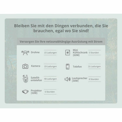 V3H983775DDBA8B7D28B8ED0558D6E1E701R7285217P9