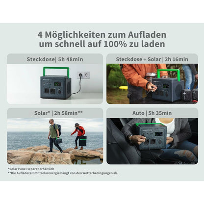 V3H4362F7C610B846A9E32242105B26316DR7284586P7