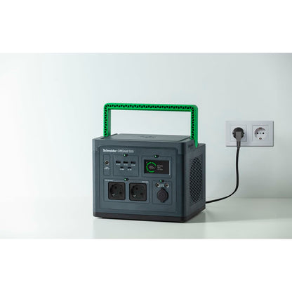 V3HC8A8A9E0987173A89011D1DBCAB908EBR7284588P9