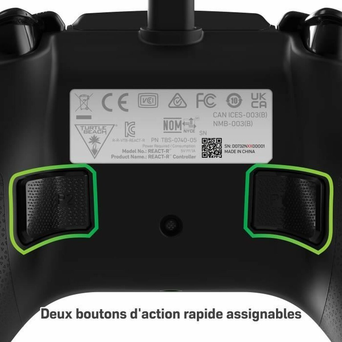 V6HF7B9C1105D0401E30C5D183C5AC418F1R4547957P4