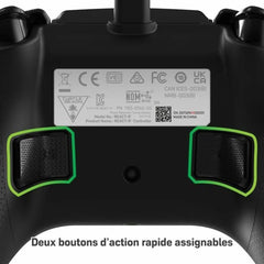 V6HF7B9C1105D0401E30C5D183C5AC418F1R4547957P4
