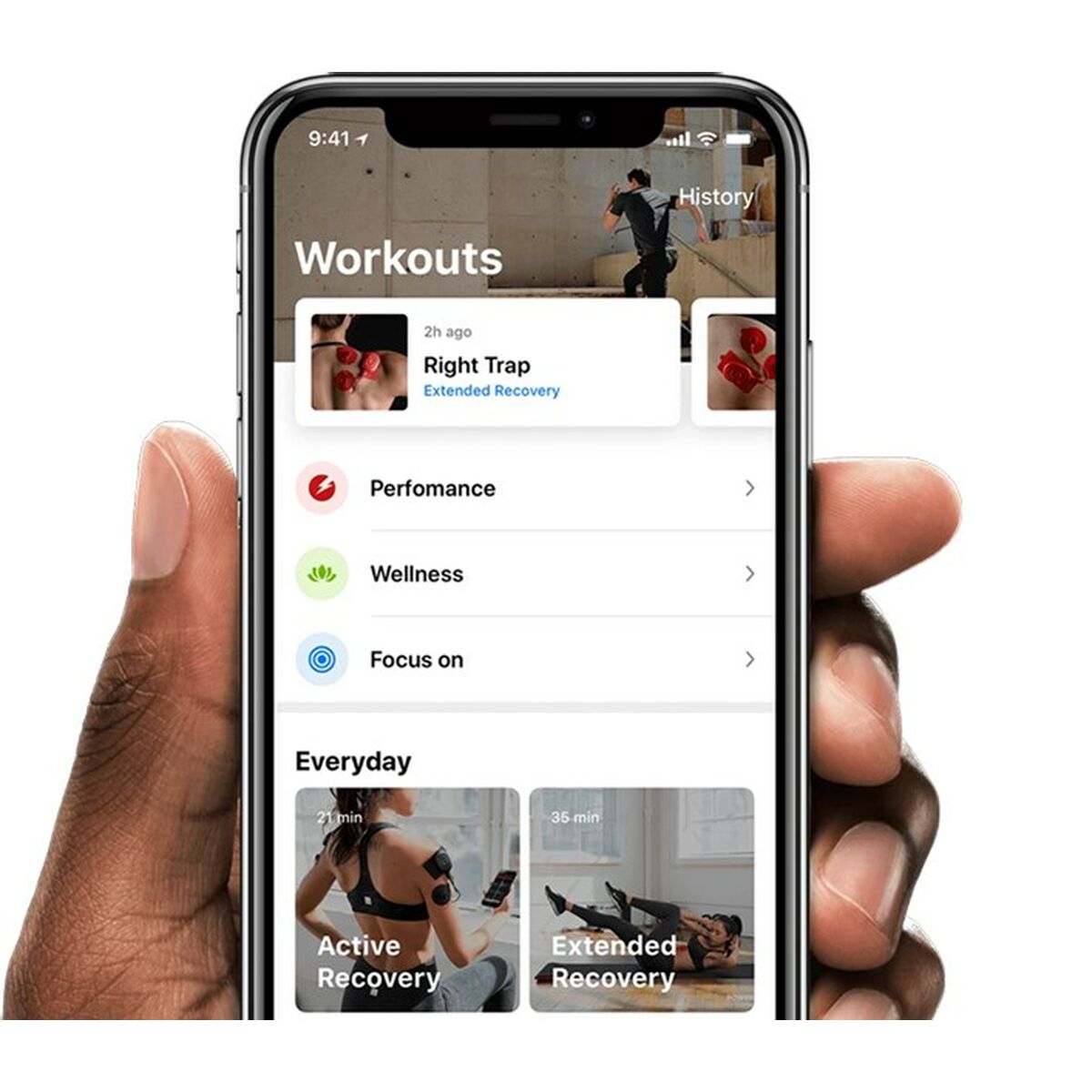 V3H496AAB2948D10FD4735721A1F24C175DR5614568P5