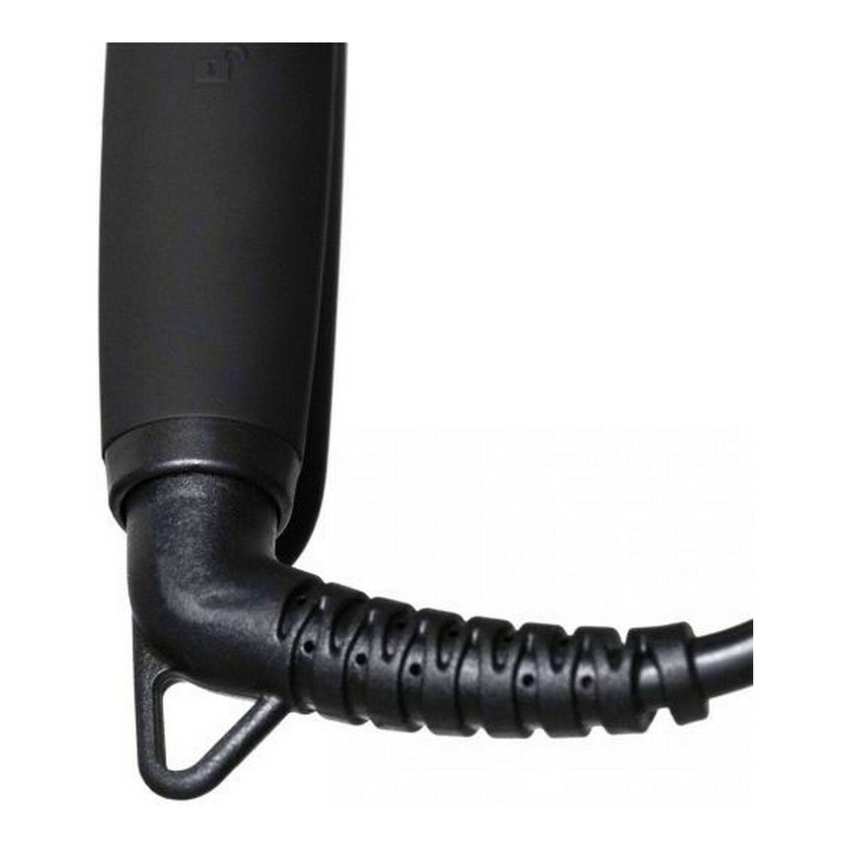 V10H90D3352DAF21474A35D9C8A97A4614F1R4373640P4