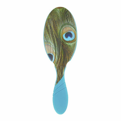 V14H56DE322095C2F89E619FFFA71549CB70R4327164P3