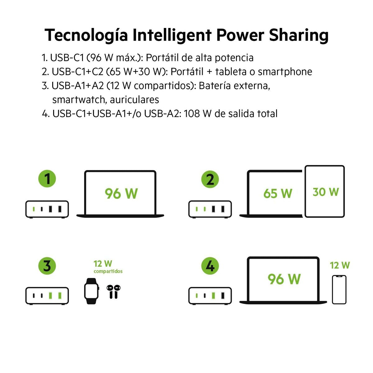 V5HC8B780AAB12C8FDDF6D06E2E70FE06D2R3332578P5
