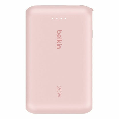 V2HD1397ED08ABEBA89A7226DD4EB75AFFFR7300892P6