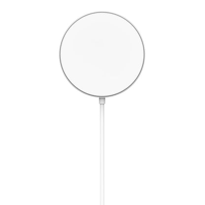 V2H1FBDEBD7CD28DC14D3FBDDFD3DEED81DR7551771P2