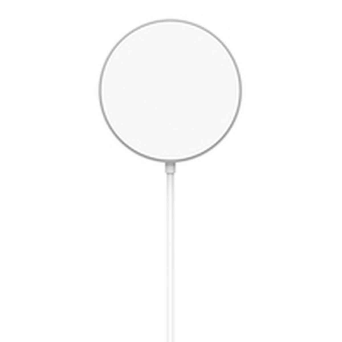 V2H9FF602E1A3D3304C63FBB6CAEEDBD963R7551772P3