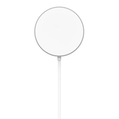 V2H9FF602E1A3D3304C63FBB6CAEEDBD963R7551772P3