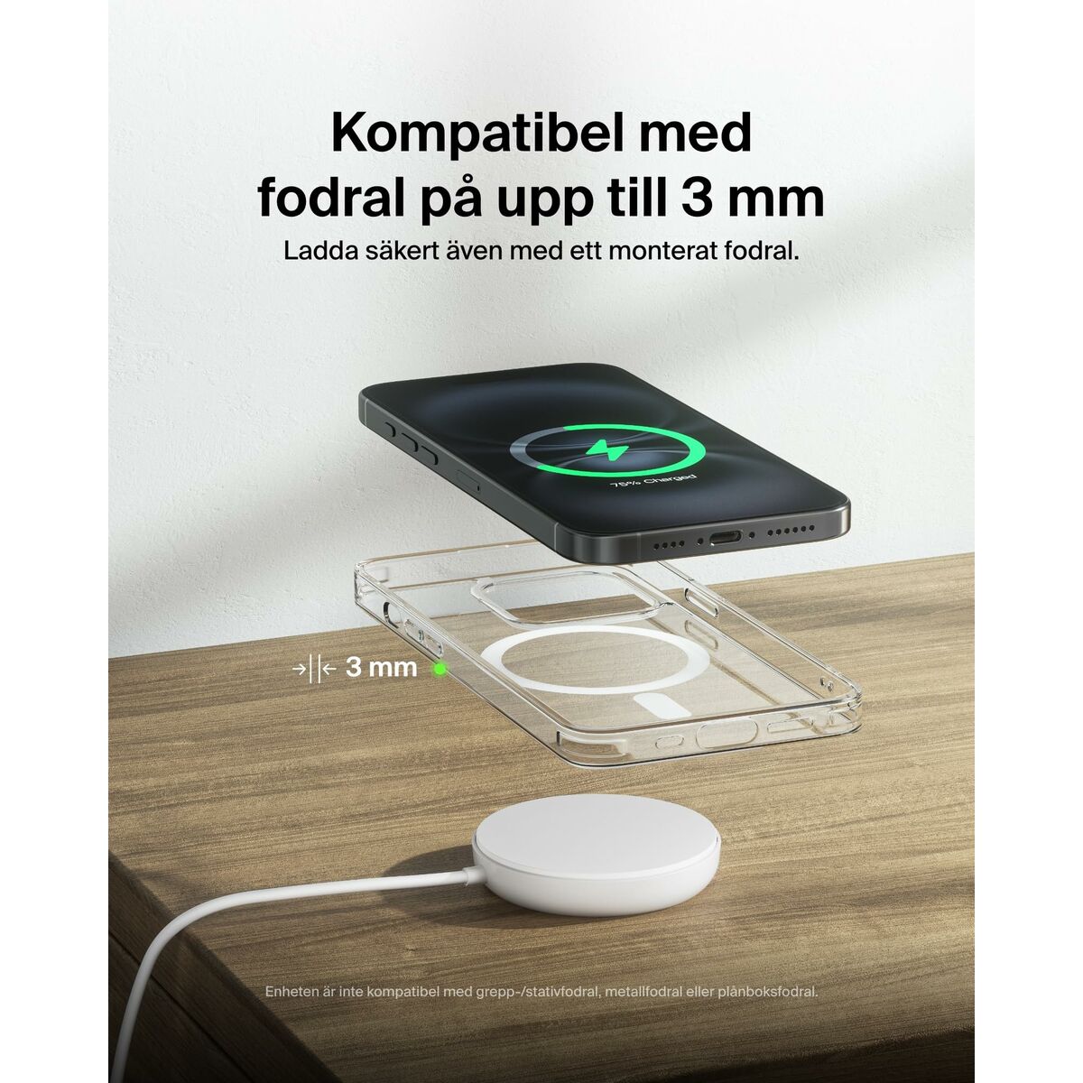 V2H6011E72F2285BC1FE773AF2C0AF7524CR7551778P9