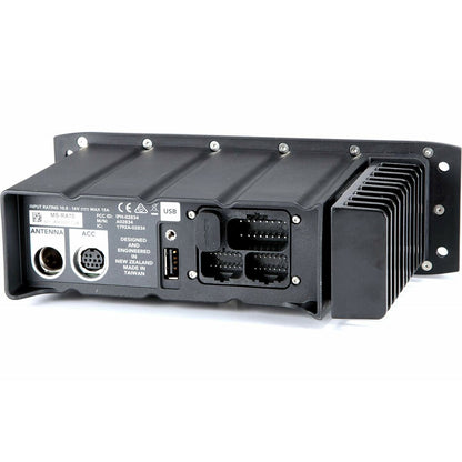 V7HFE721F7A5E110129F6ED1C5D12FB4A5ER5305201P5