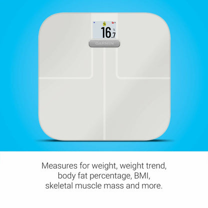 V9H4397A48F183266E2817A7521C4D9D724R3687931P6