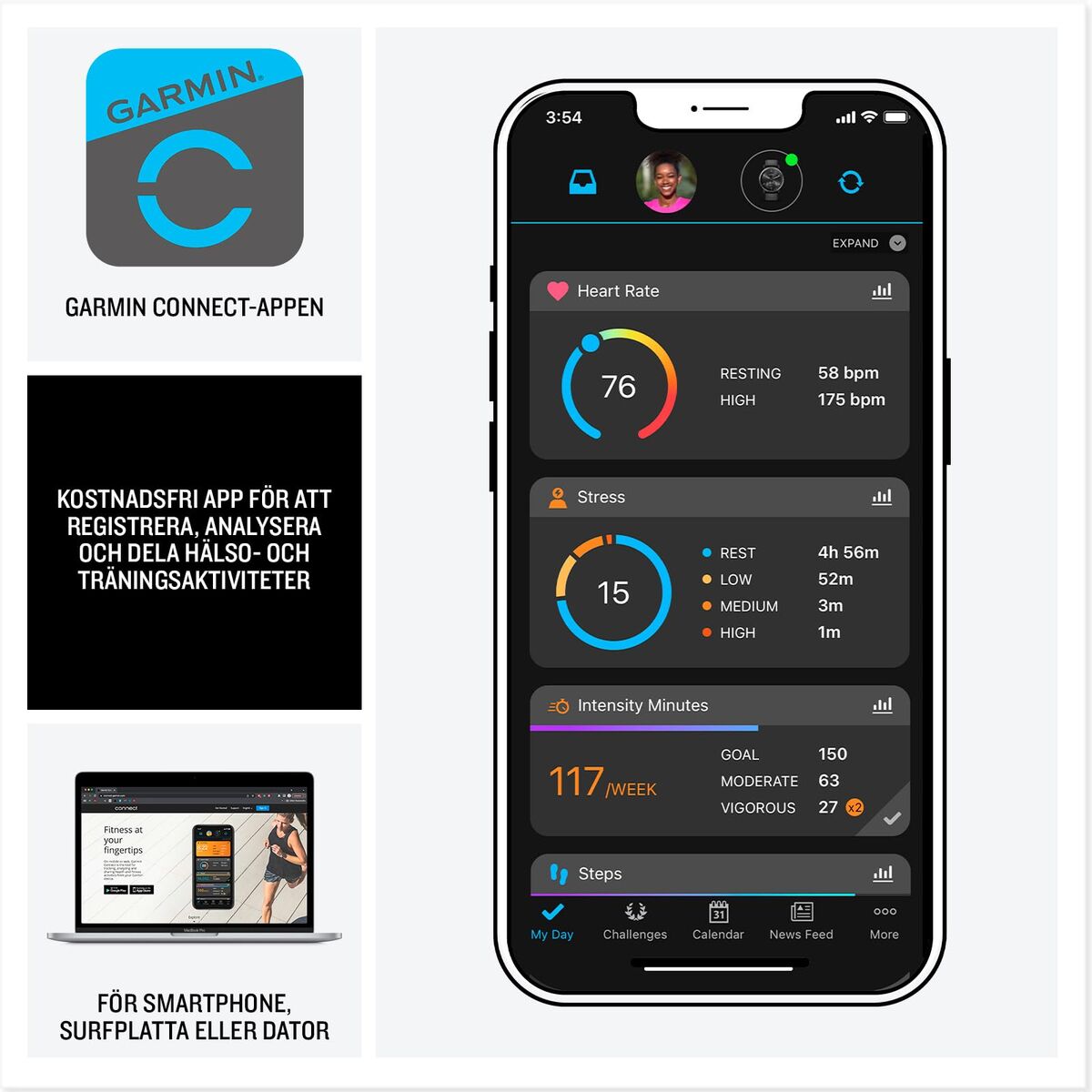 V3HAAC9B0D97C16421CBEFB9E5985970897R7519746P9