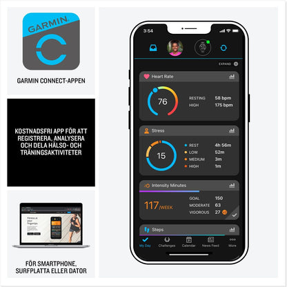 V3HAAC9B0D97C16421CBEFB9E5985970897R7519746P9