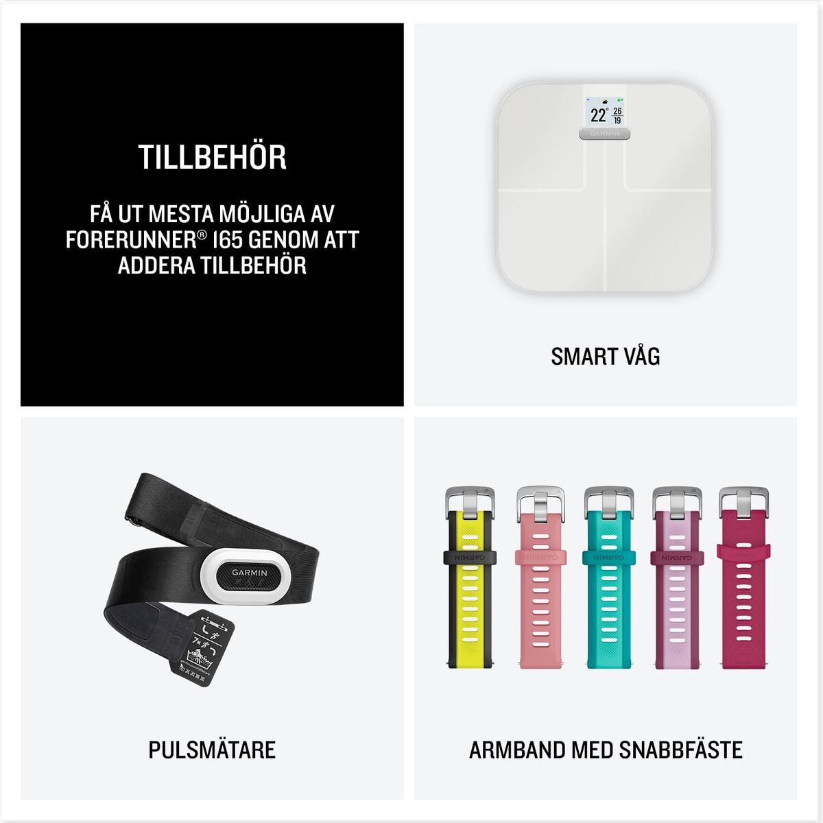 V4H1BFF75B11111AE0E831F306416B4F279R7519748P10