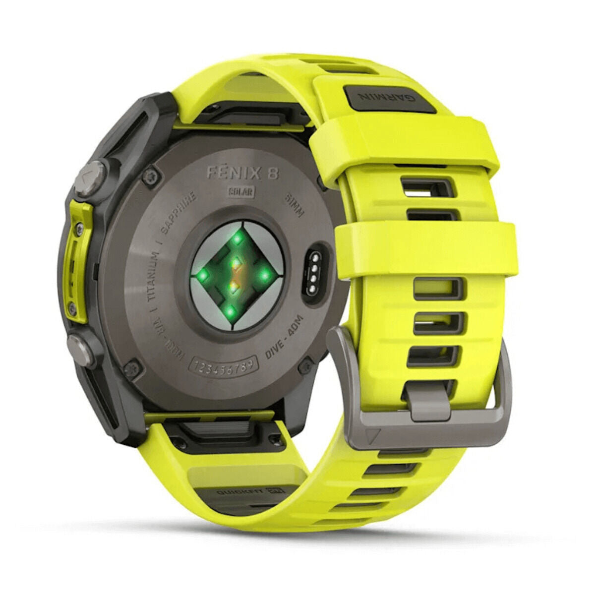 V3HD3B8DC8B40DB556FC71B4FA0E7870BB8R7510115P4