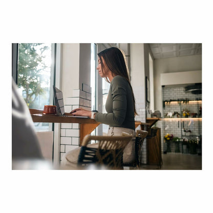 V5H392355FBA7C872FB5FD01001CF3F2A23R6495158P6