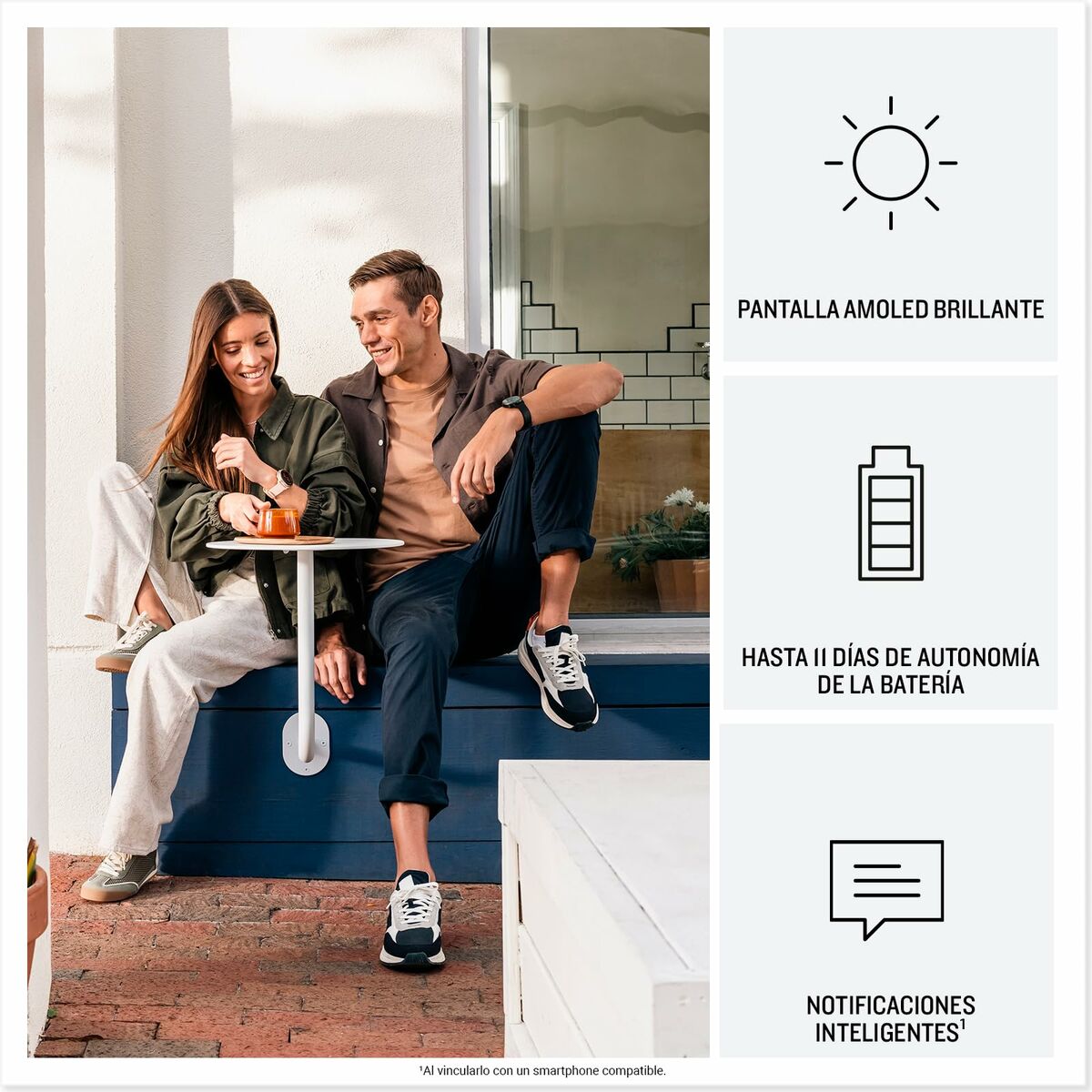 V5HD53A613FEC99EA555FDA48B06BE9B3F7R6495170P9