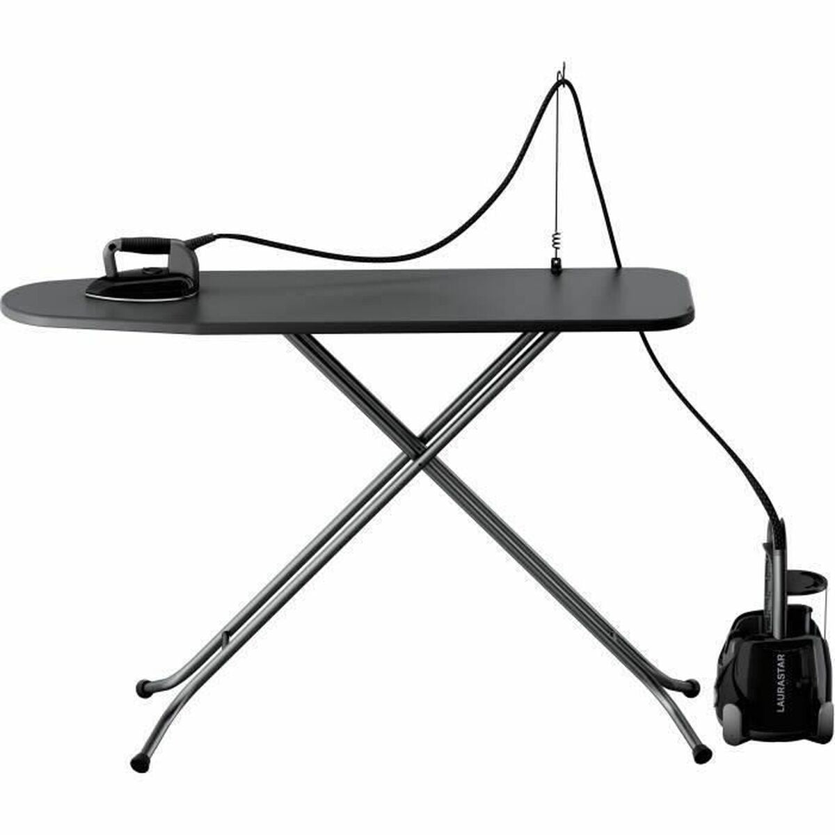 V8HC2E93A1261A07A670177E40AB56785BCR5154942P2