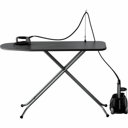 V8HC2E93A1261A07A670177E40AB56785BCR5154942P2