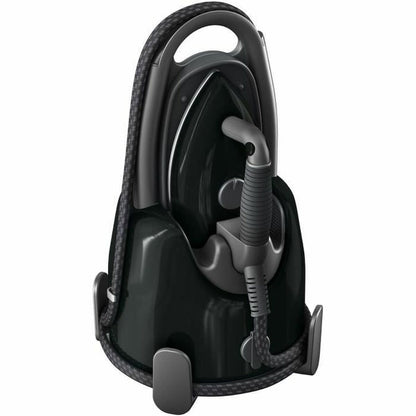 V8H00DFB2482146AC9FA692D51526493F19R5154943P3