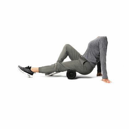 V4H516A2DB3EAE3E3154EBAF0F8EF523A96R6357308P5