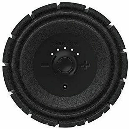 V5HFDC9386FAD4DEE350EE68BEC096D3827R6368182P6