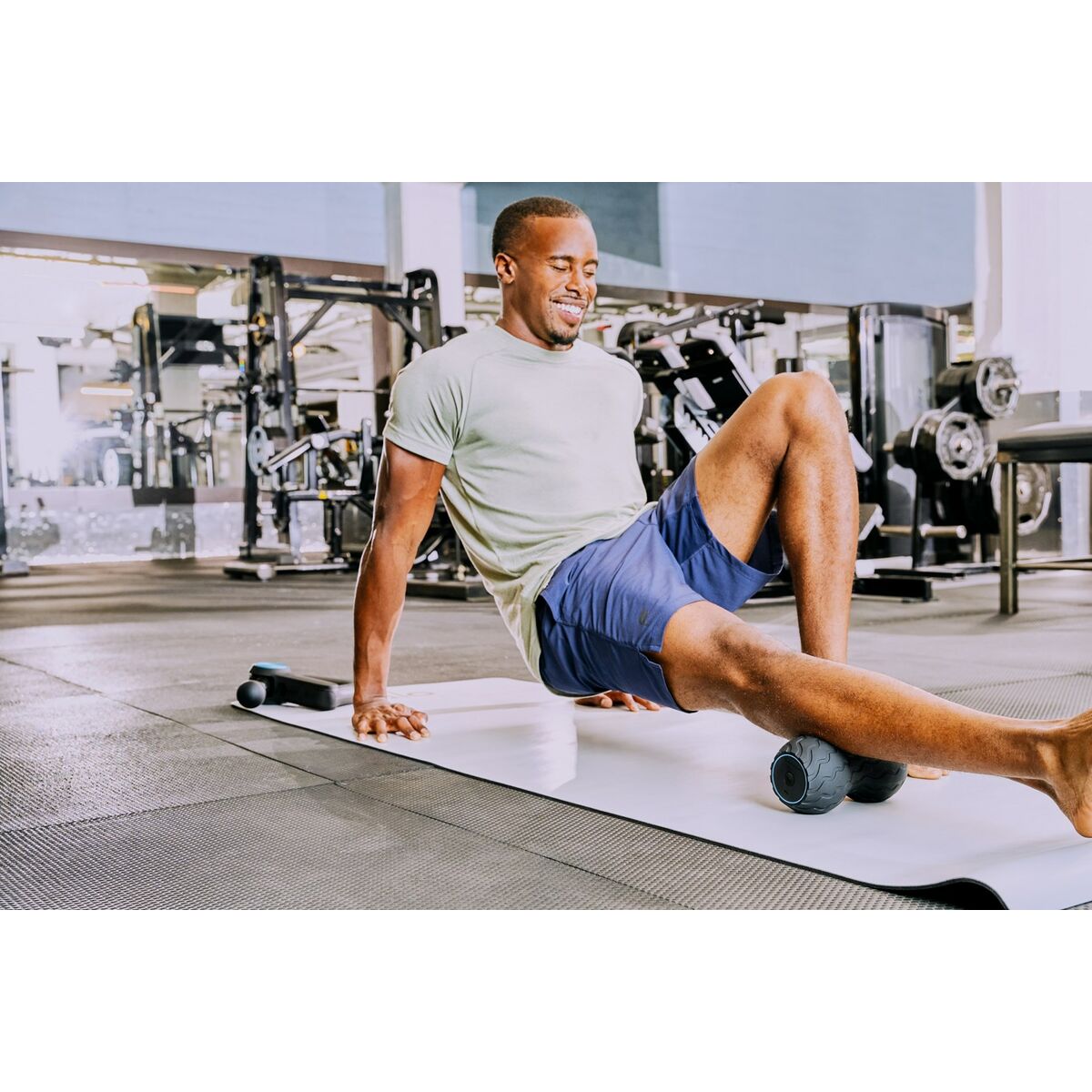 V4HF2B442763ACA4DAB187945077B9DD9ACR5088032P4