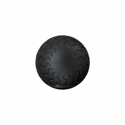 V5H3277F8DAB5796FD573D81832FF7086F4R4938981P1