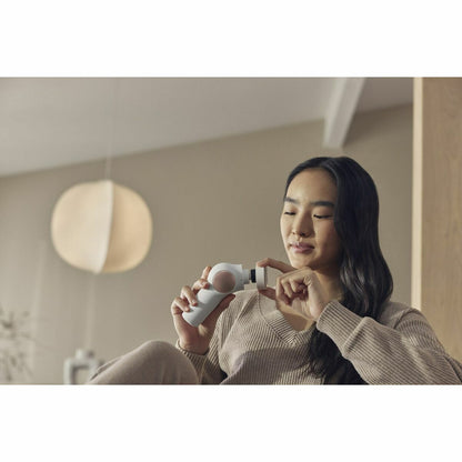 V6H6DF1D5562EC30A96339851BBC74BF51FR4939049P6