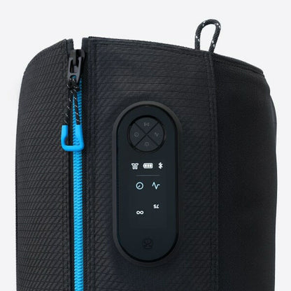 V5HCC31F38E1D43504CE5836F0D1AAD0778R4940801P2