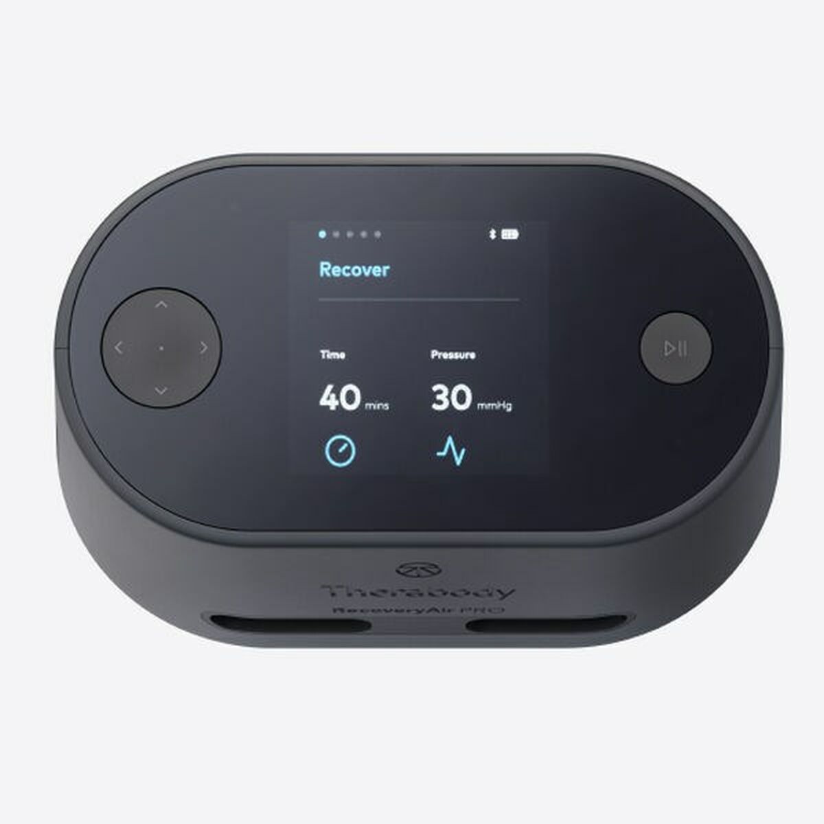 V4H4DE1C9C46B3101109B26B3D34F89A58DR5625992P3