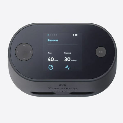 V5HF2D4DB5EFD2EF6C19BDF634E40EBAE6AR4642282P5