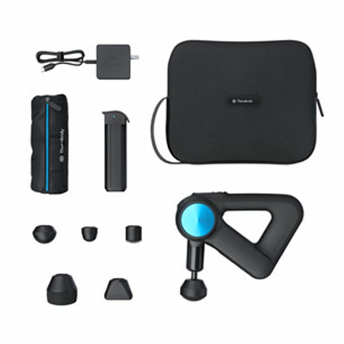 V4H10777EDD3F1EBDD56F77DE91D464DE3FR4963071P4