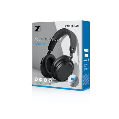 V5HF9EC4B631686050FAFA3131F6D545D40R5853819P5